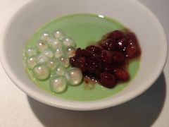 -醉舍·新淮扬菜(长宁龙之梦店)