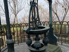 -紫金山天文台