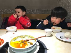 -大碗先生(万家丽店)