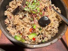 -庆春朴门(前滩太古里店)