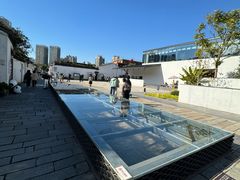 -青果巷历史文化街区