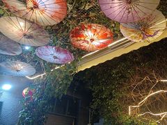 -海韵人家.海景花园经典云南菜(双廊店)
