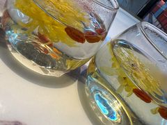 -毛家湾公馆(东圃店)