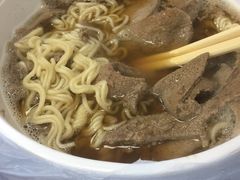 -维记咖啡粉面(福荣街店)