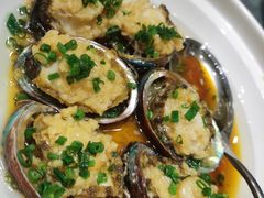 -海景壹号大酒店(滨湖店)