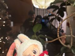 -光头匠