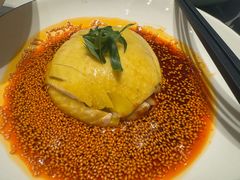 -火婆子·川小馆(扬韬科技广场店)