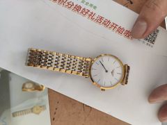 -万顺奢侈品黄金名表名包回收(青浦店)