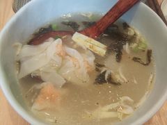 -陈家生煎(世茂双子塔店)
