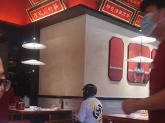 -蜀香格格•剁椒鱼头(龙西店)