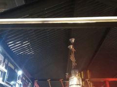 -船歌鱼水饺(高新园区店)