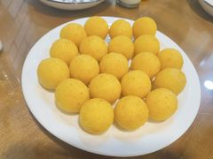 -老湖南湘土菜馆(普阳街店)