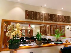 -白氏兄弟烧烤(尹家沟店)