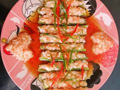 -爱月宝月嫂育儿嫂(太原店)