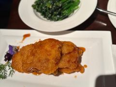 -小南洋海景餐厅(深圳湾店)