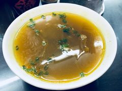 -逸桂禾面馆