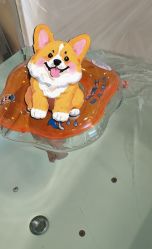 -广州安和泰医学月子会所