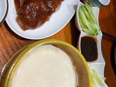 -明丰小渔馆(明月路店)