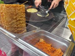 -邵万生食品公司(南京东路店)