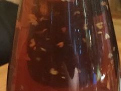 -锅来乐地锅鸡(安亭店)