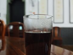 -吴祥记潮州菜·百年老字号·砂锅粥