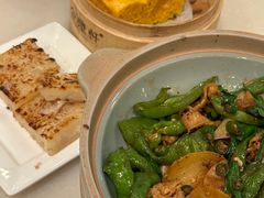 -金鼎轩(方庄天坛店)