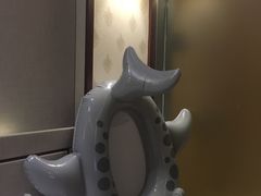 -天源吉布世温泉水乐园