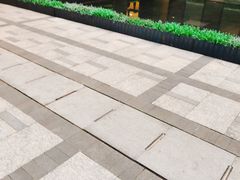 -苏州现代传媒广场商业