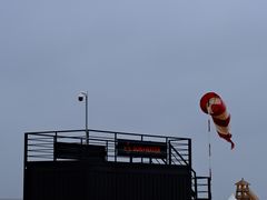 -日照灯塔风景区