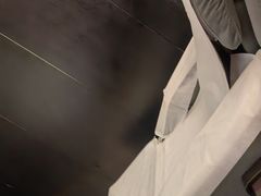 -华夏良子·足道SPA艾灸(金皇大厦店)