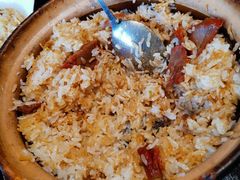-高第街56号餐厅(美莲广场店)