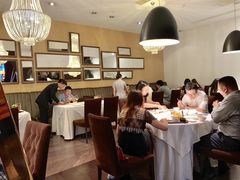 大堂-苏浙总会(国金中心店)