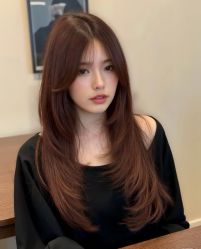 点击看大图 -雅仕 HAIR SALON 美发沙龙