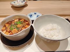 -Water Grill(圣莫妮卡店)