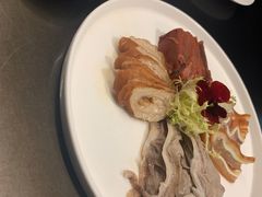 -东莱馋房(陆家嘴店)