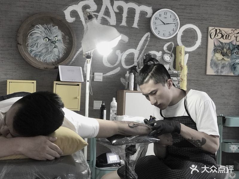 成都纹身彩绘招聘网站_成都纹身设计 成都纹身彩绘招聘网站_成都纹身设计