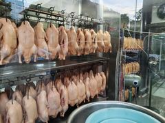 -杨震卤菜旗舰店