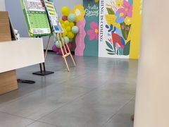 -阿荣24H宠物医院·综合型转诊中心·CT·核磁影像中心