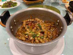 -东北大院·东北菜(三台子店)