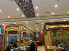 -老雒阳面馆·水席·洛阳菜(王城路店)