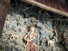 -隆兴寺