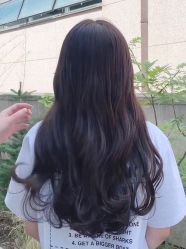 -禾里設計