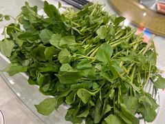 -大湾区鑫南酒家·粤菜(黄岐店)