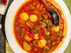 -太守宴·蘭院(天塔店)