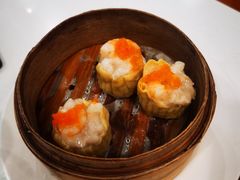 -金湖港式餐厅(建外店)