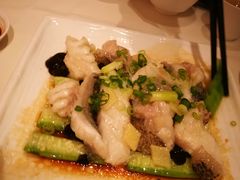-東海海鲜酒家(中信广场店)