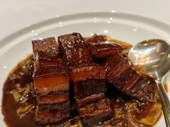 -江南·JIANGNAN(北京歌华开元大酒店)