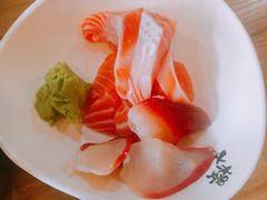 -樱吉岛寿喜锅(肇嘉浜路店)