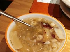 -话梅·客家小厨(东门店)