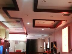 -竹犇番茄火锅(长风街店)